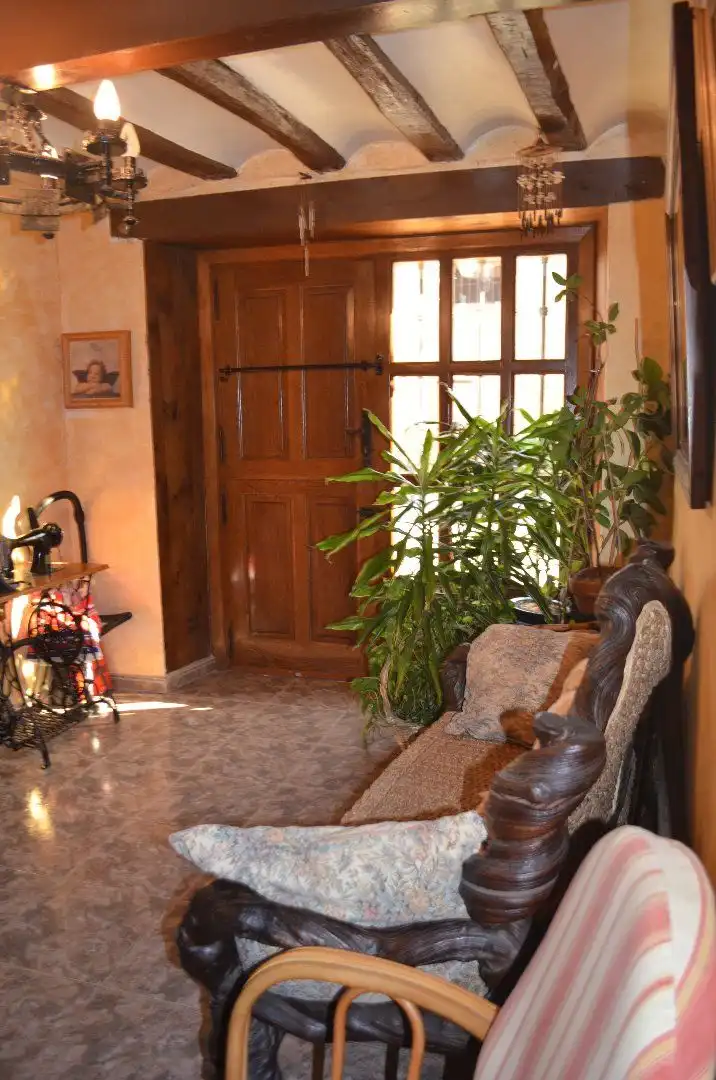 Haus mit Terrasse zum Verkauf in Calle Mayor, imagen 8