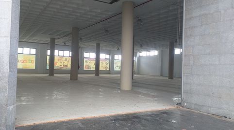 Foto 4 von Fabrikhallen zur Miete in Buenos Aires - Chamberí - Las Moraditas, Santa Cruz de Tenerife Capital