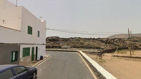 Photo 2 of Flat for sale in Cl Lajiar el, Orzola, Haría