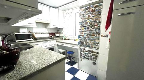 Foto 5 de Pis en venda a Ciudad Jardín - Zoco,  Córdoba Capital