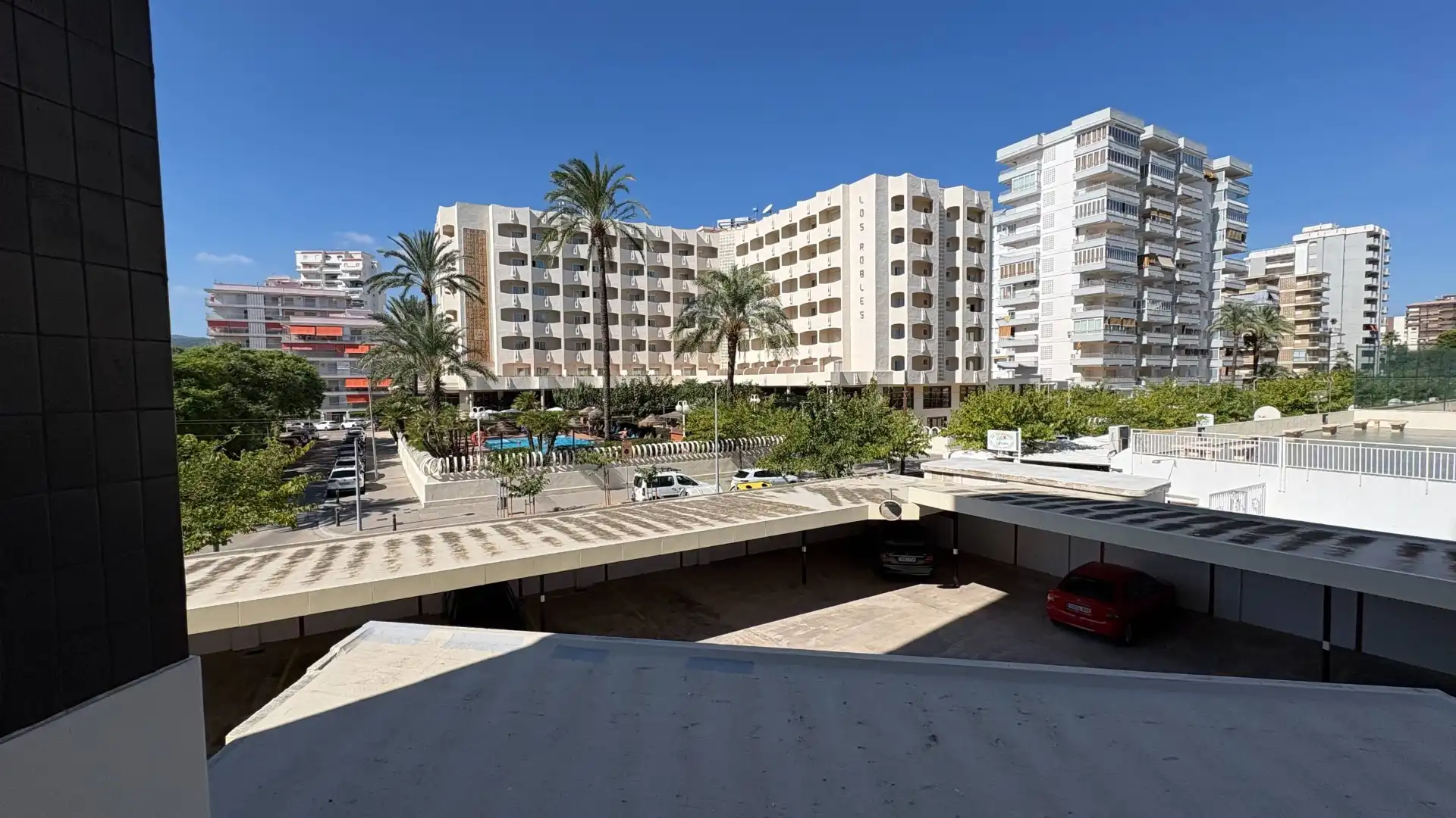 Wohnung mit Pool zum Verkauf in Carrer de Formentera 30, imagen 42