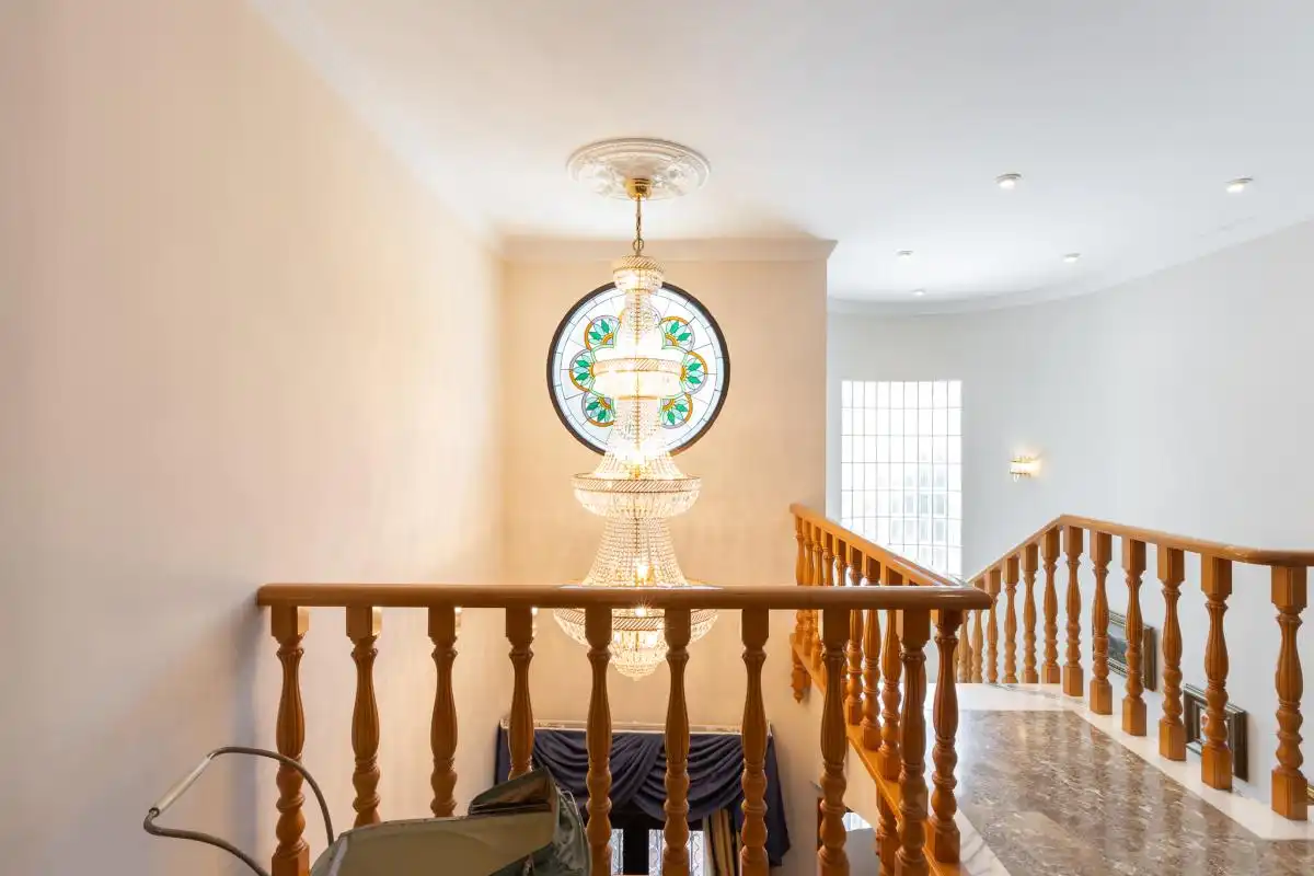 Casa o chalet en venta en Carrer Vall d'Albaida, Bélgida