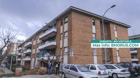 Photo 2 of Flat for sale in Alfons IV el Magnanim, 1, Pla d'en Boet, Mataró