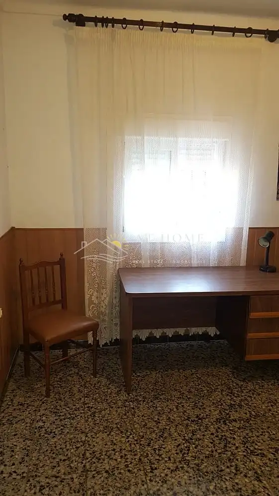 Casa en venta en Algarrobo pueblo, imagen 14