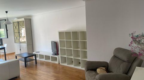 Photo 2 of Flat for sale in Calle Austria, Portillejo - Valdegastea, Logroño