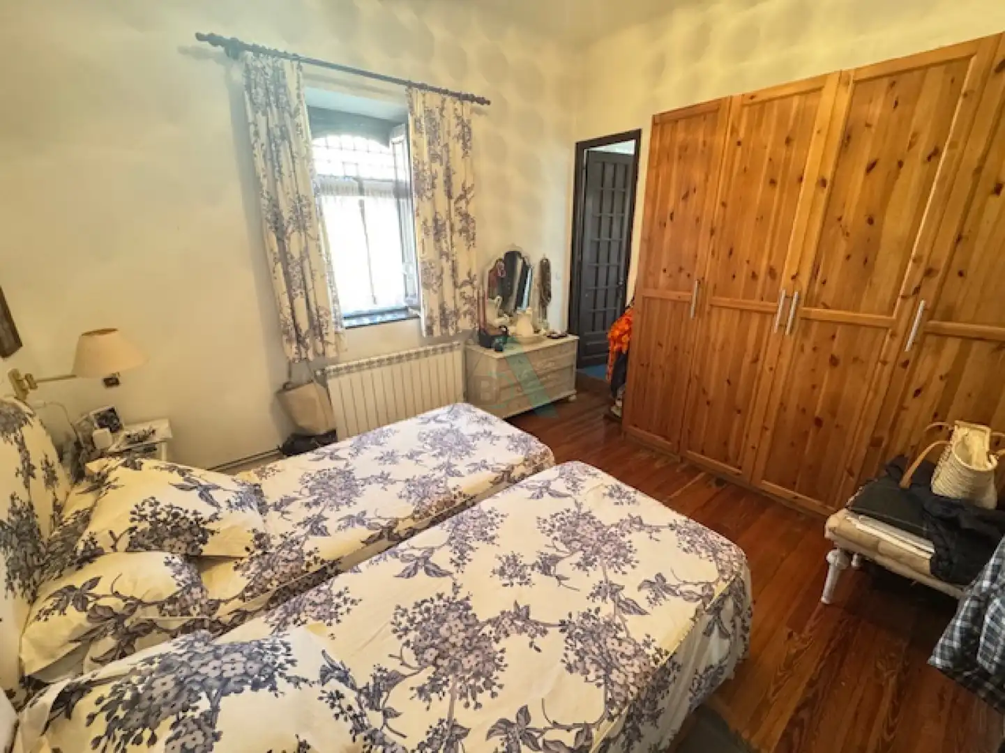 House with terrace for sale in Llanes - Gutiérrez de la gándara, imagen 28