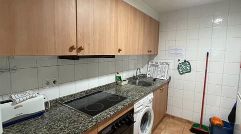 Foto 5 de Apartament en venda a Plaça Macot-ainet de Cardos, 3, Vall de Cardós, Lleida