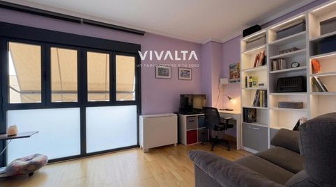 Photo 3 of Flat for sale in Augustobriga, Los Rosales, Madrid Capital