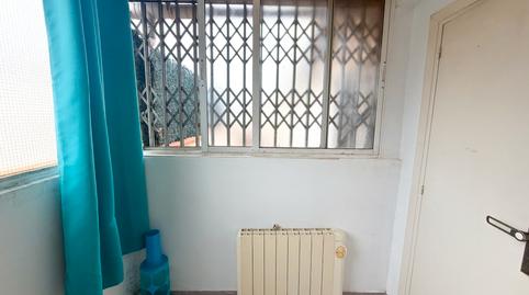 Photo 4 of Attic for sale in Carrer de Felip II, Sant Crist, Badalona