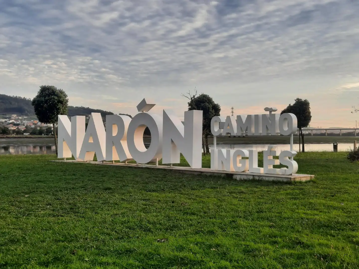 Commercial properties for sale in Bergondo