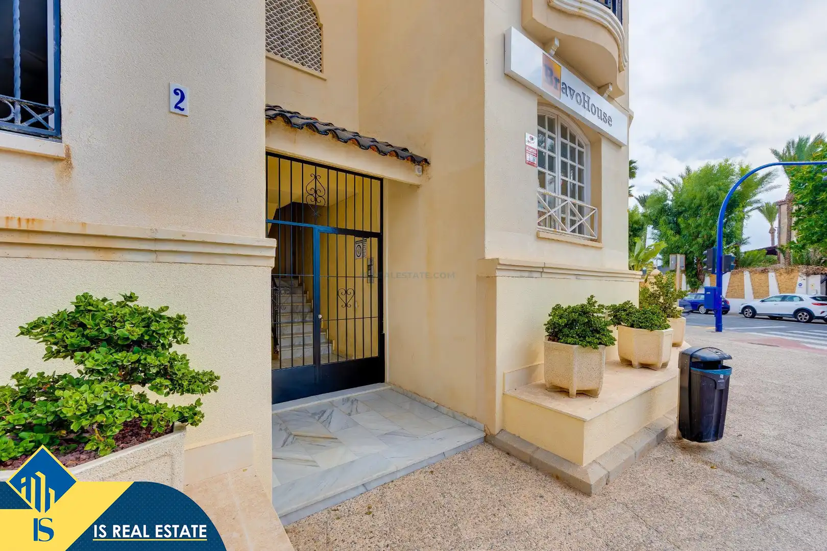 Apartamento con piscina en venta en Playa de los Locos, imagen 31