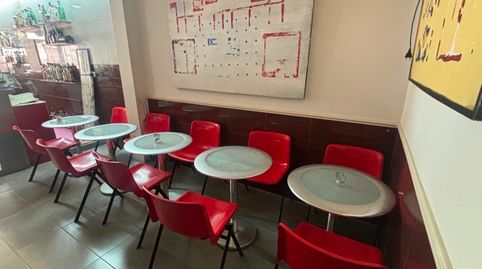 Foto 3 von Geschaftsraum zur Miete in Hostafrancs, Barcelona Capital