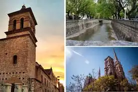 Außenansicht von Gebäude zum Verkauf in Córdoba