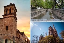 Foto 3 de Edifici en venda a El Higuerón,  Córdoba Capital