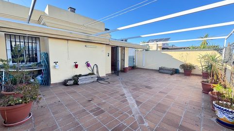 Photo 5 of Attic for rent in Pozoalbero, Jerez de la Frontera
