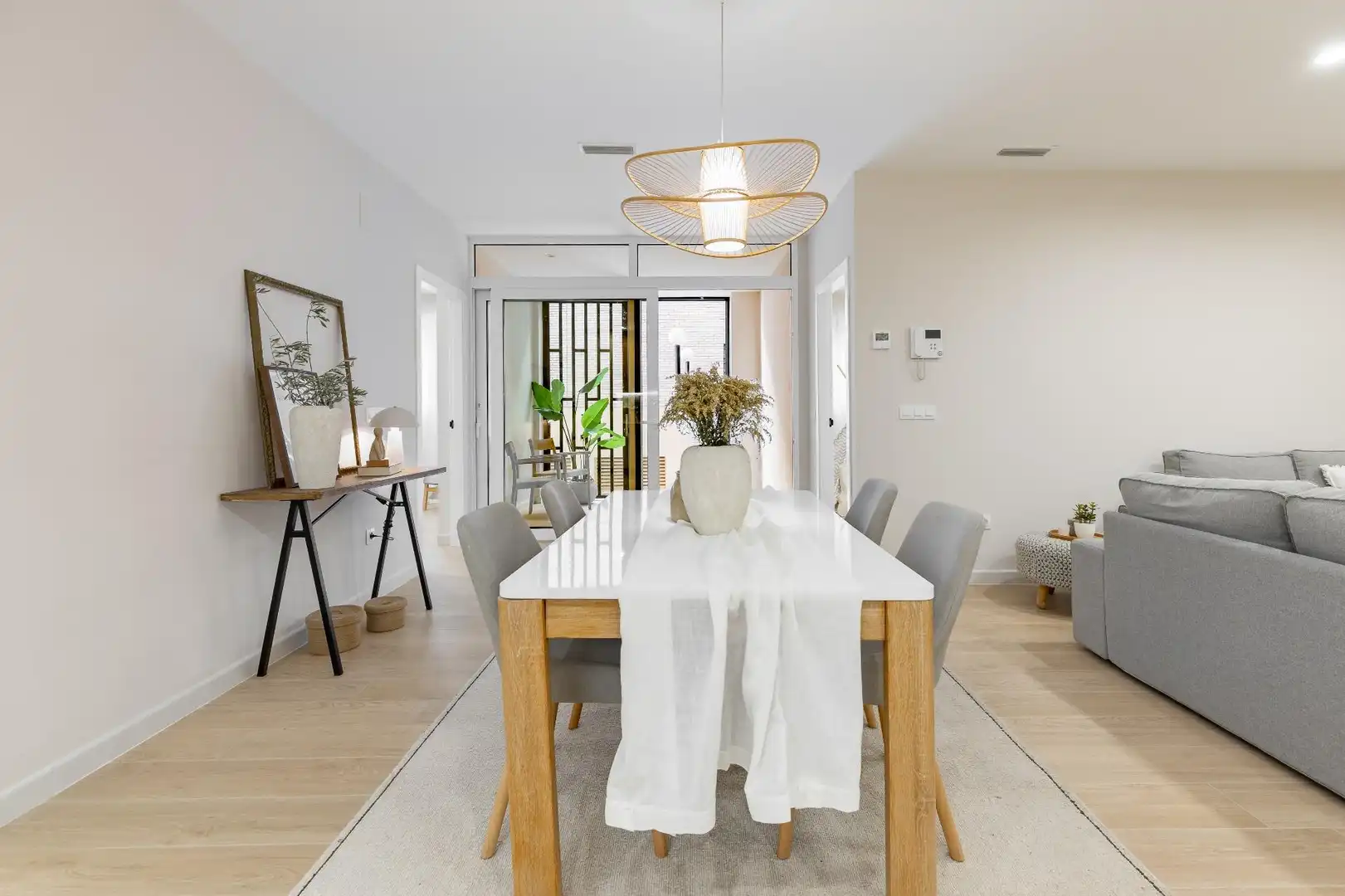 Appartement à vendre à Calle FEDERICO GARCIA LORCA, imagen 18