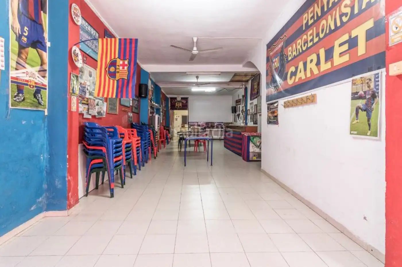 Casa o chalet en venta en Carlet