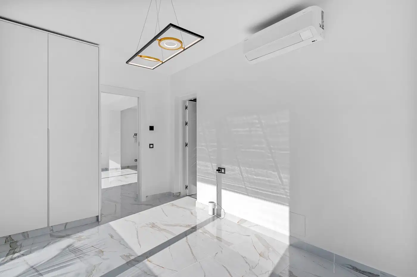 Maison avec jardin à vendre à Ciudad Quesada, imagen 35