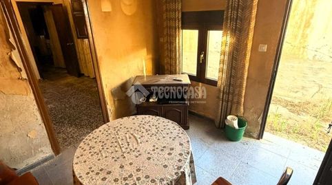 Foto 5 de Casa o chalet en venta en Mocejón, Toledo