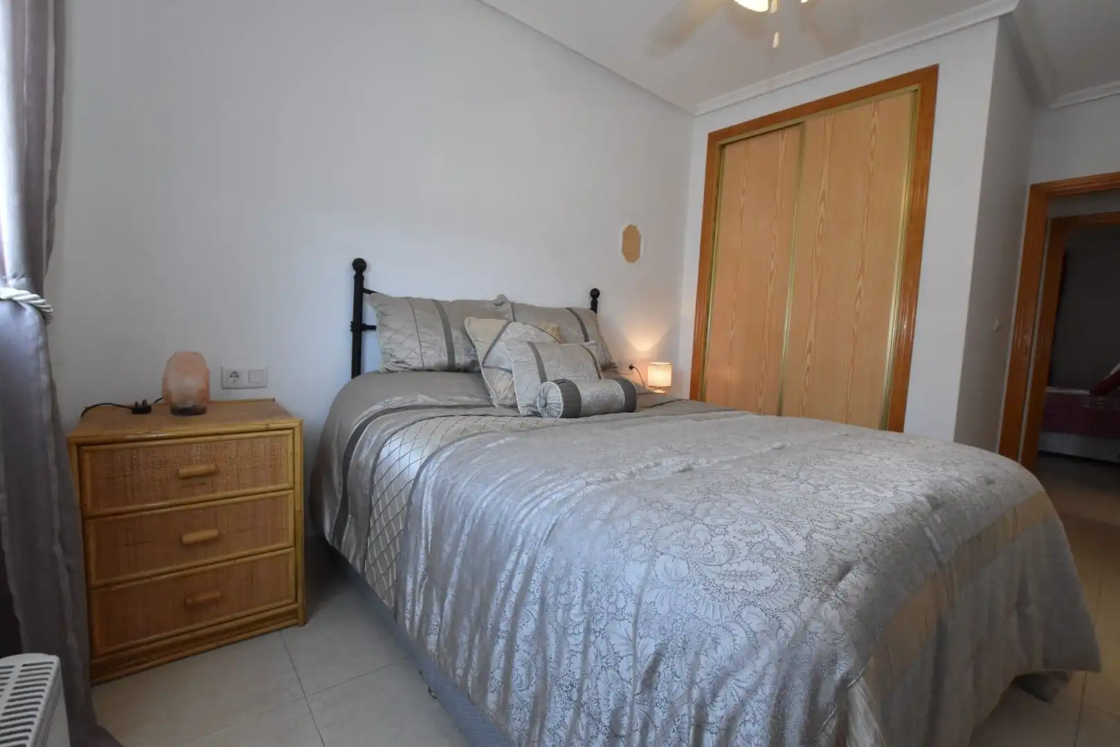 Attique à vendre à Algorfa, imagen 24