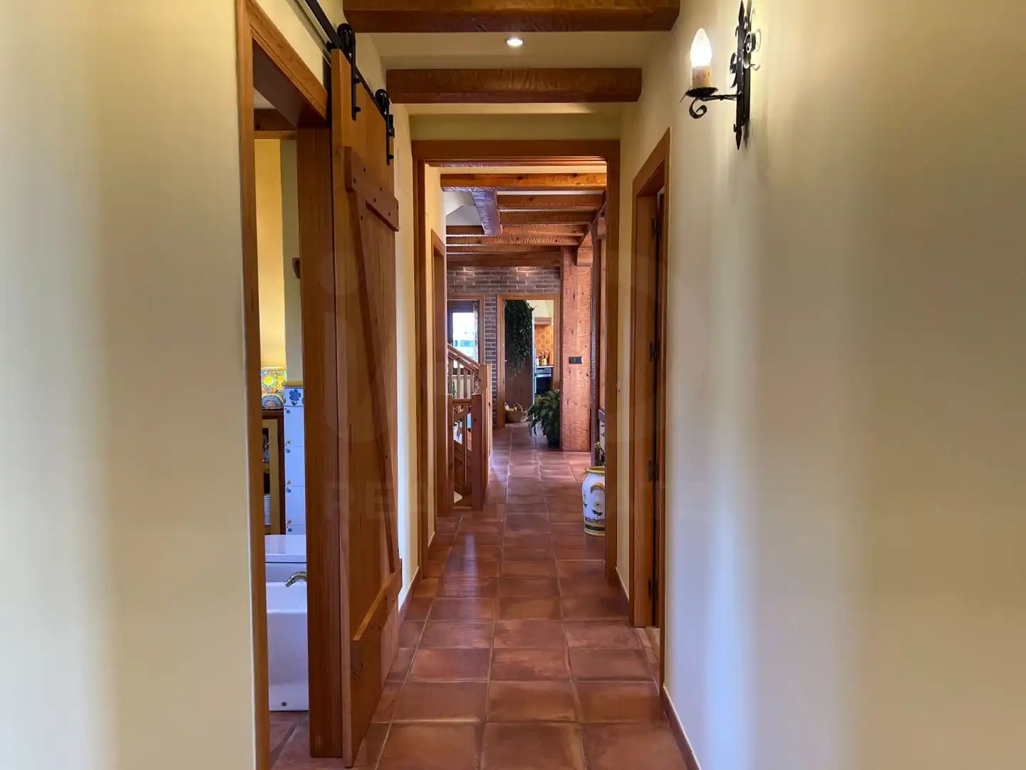 Maison à vendre à Poblaciones norte, imagen 26