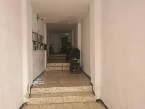 Pis en venda a C/ De Montcada, Centre