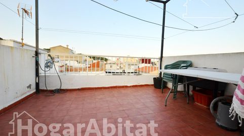 Photo 5 of Houses for sale in Calle Pujada al Calvari, Tavernes de la Valldigna, Valencia