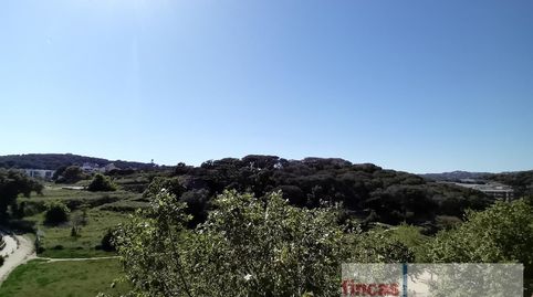 Foto 4 de Àtic en venda a El Molí - El Rieral, Lloret de Mar