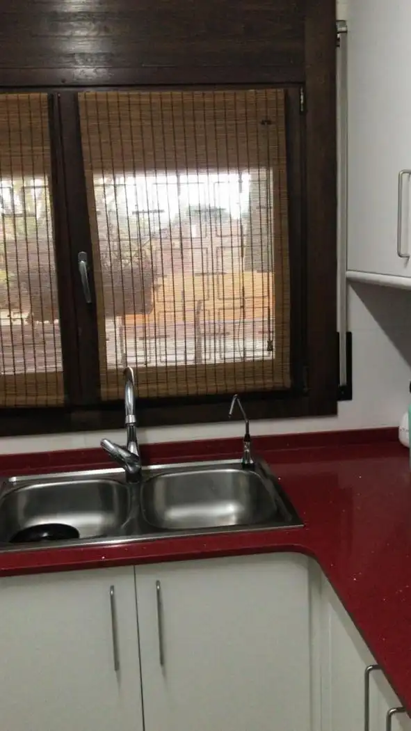 Casa o xalet en venda a Carrer Costa Brava, Llinars del Vallès
