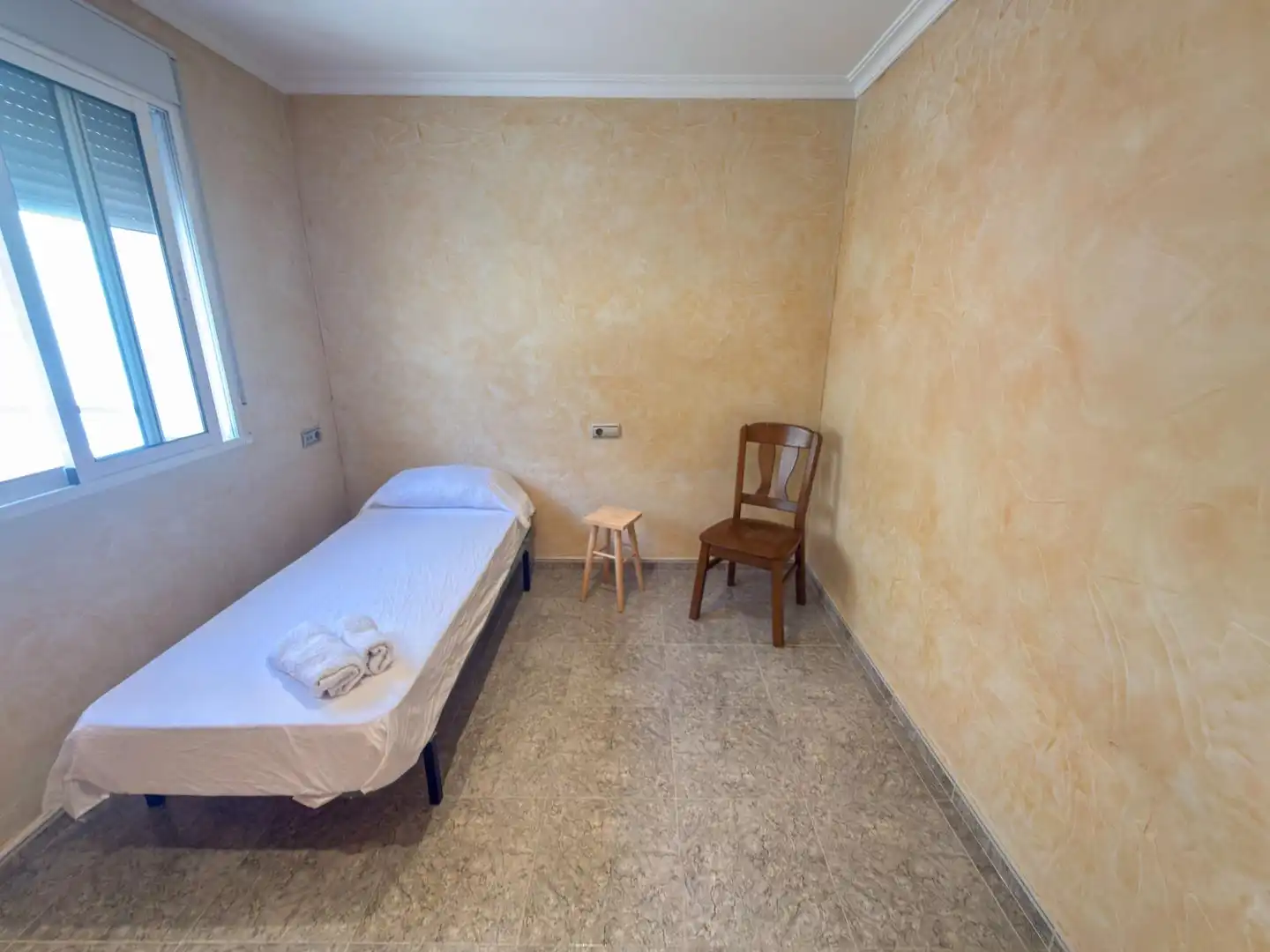 Detached house with pool for sale in Lugar MATANZA 292, imagen 15