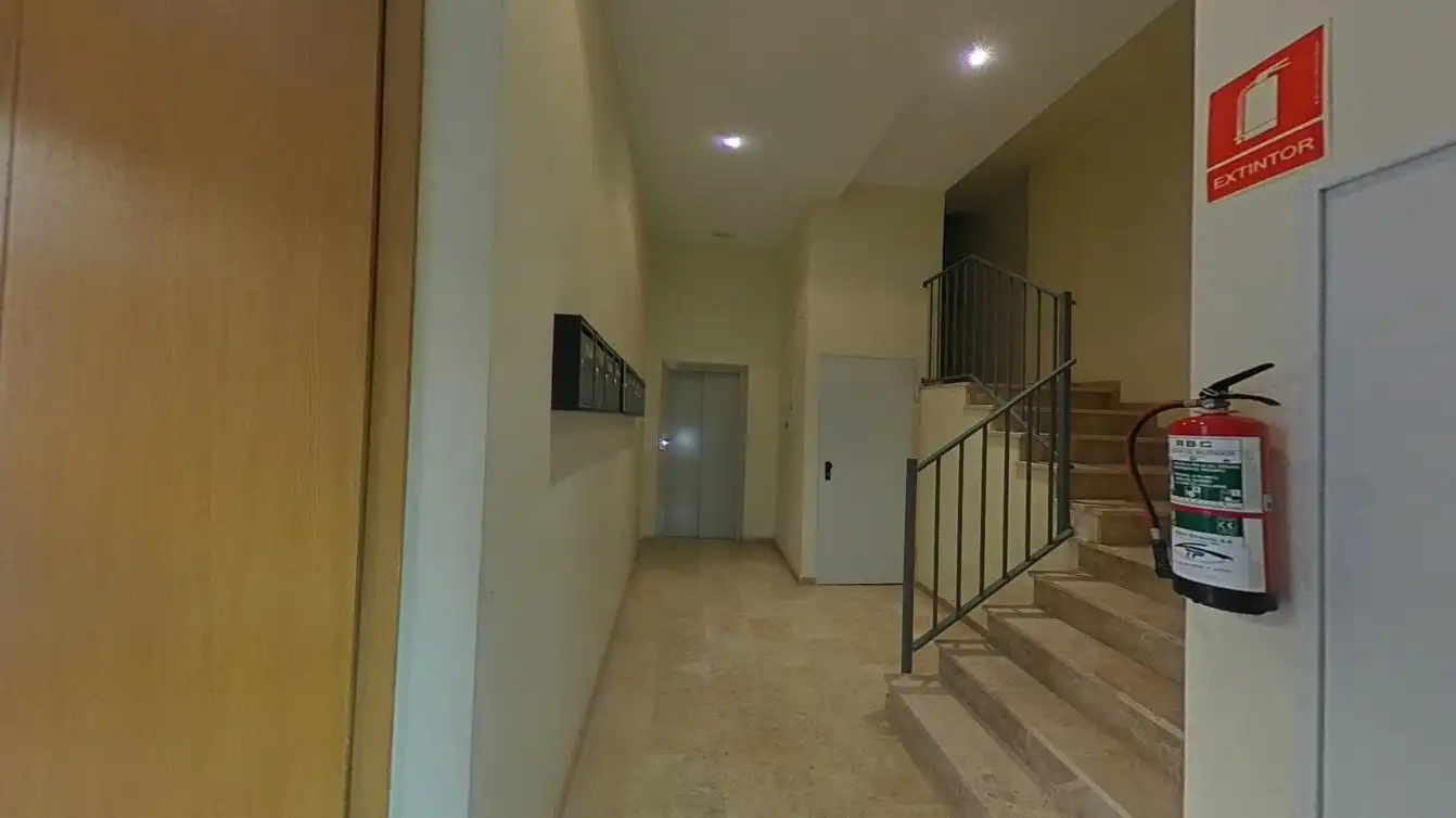 Piso en venta en Mislata