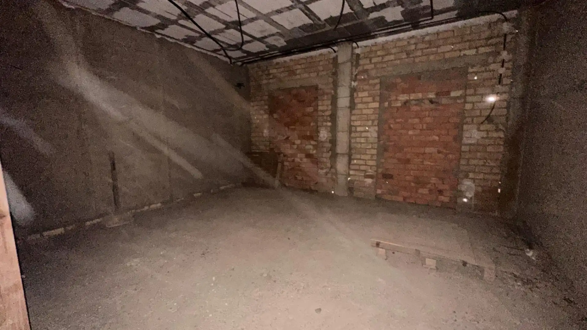 Edifici en venda a Bollullos Par del Condado