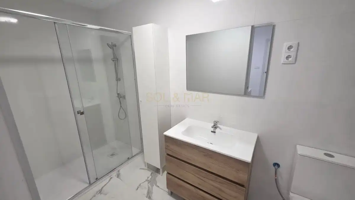 Apartament en venda a Centro, imagen 43