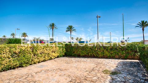 Foto 4 de Edifici en venda a Carrer Salins 1 Línea, Salins - Cavall de Mar, Empuriabrava