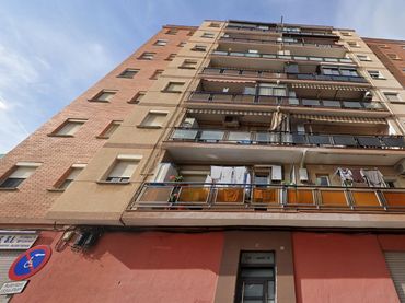 Pis amb ascensor en venda a Sant Joan Baptista