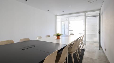 Photo 5 of Premises to rent in Avenida Alfereces Provisionales, 11, Playa del Inglés, San Bartolomé de Tirajana