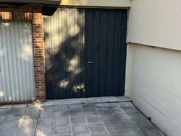 Parkplatz zum Verkauf in Ris