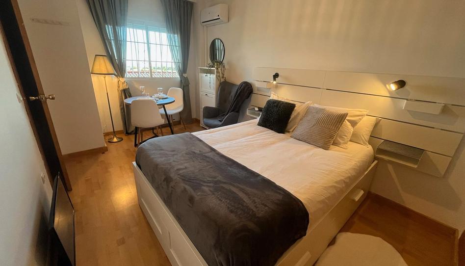 Photo 1 of House or chalet to rent in Zona Avenida al Vedat, Valencia