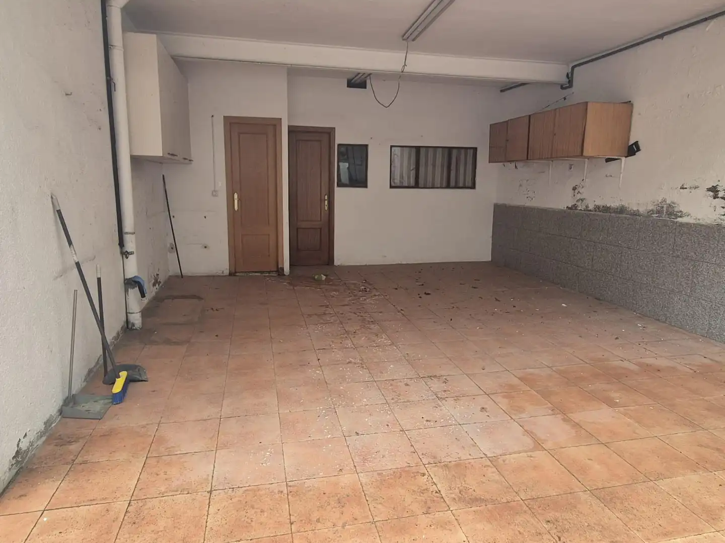 Wohnung zum Verkauf in Brunete