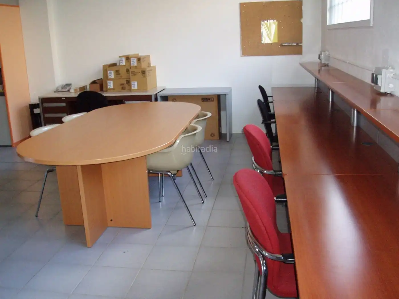 Business premises for sale in Carrer de les Lloses 37, imagen 10