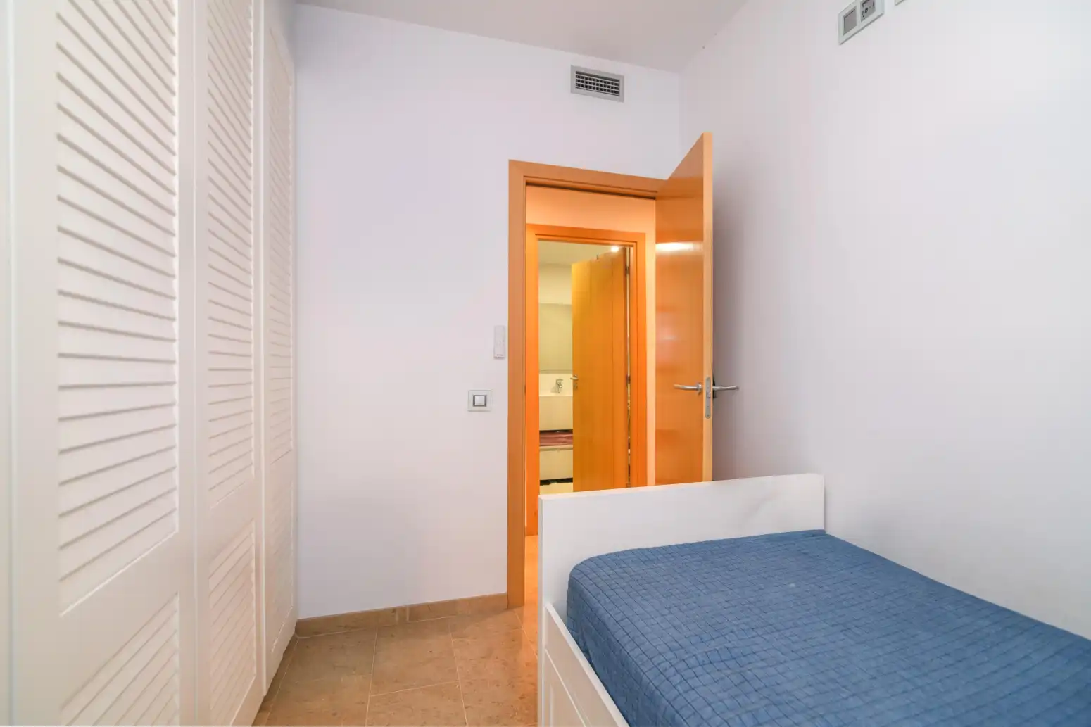 Appartamento con ascensore in vendita a Viladecans - CL ANTONIO MACHADO, imagen 34