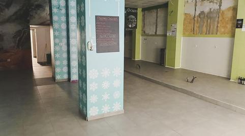 Photo 2 of Premises to rent in Astilleros - La Paz  - Loreto - El Corte Inglés, Cádiz