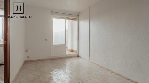 Foto 2 de Piso en venta en Quintana de la Serena, Badajoz