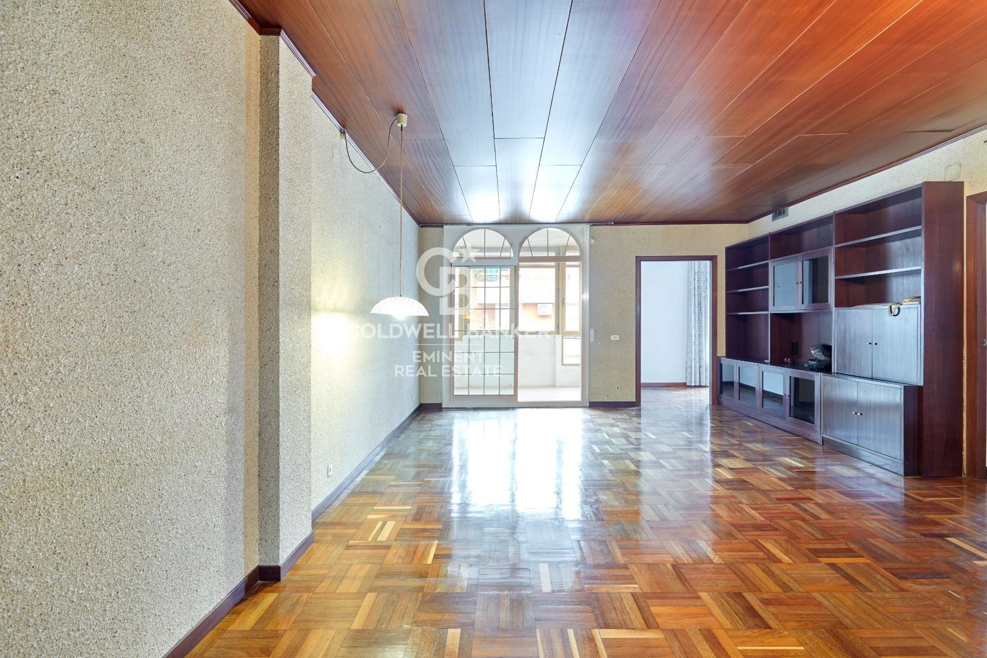 Flat for sale in Carrer de Nàpols, Dreta de l'Eixample