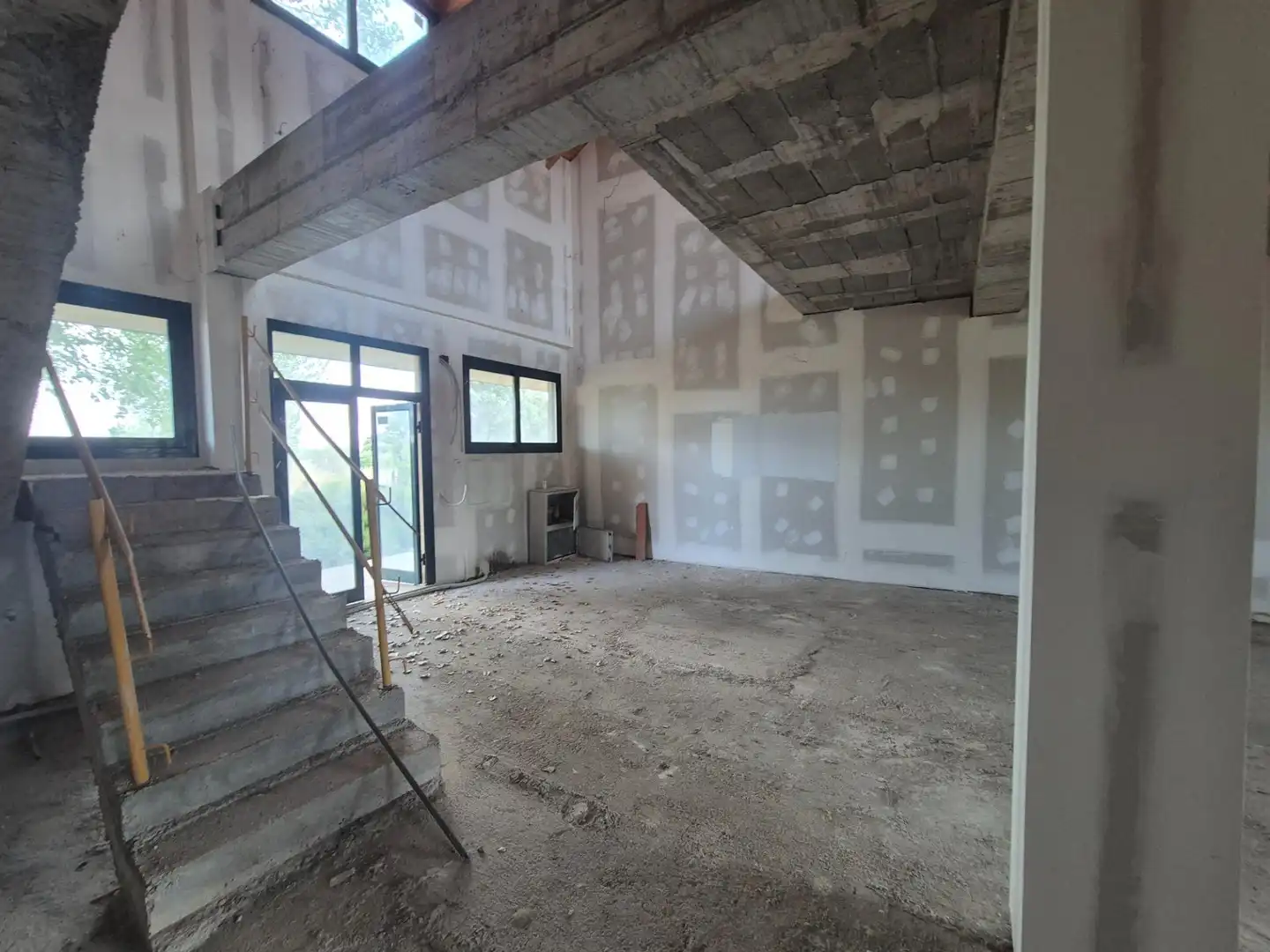 Gewerbefläche zum Verkauf in Diego De Ayala, imagen 8