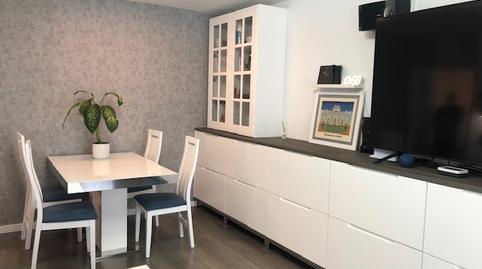 Photo 5 of Flat for sale in Calle de Felipe III, Estación, Valdemoro