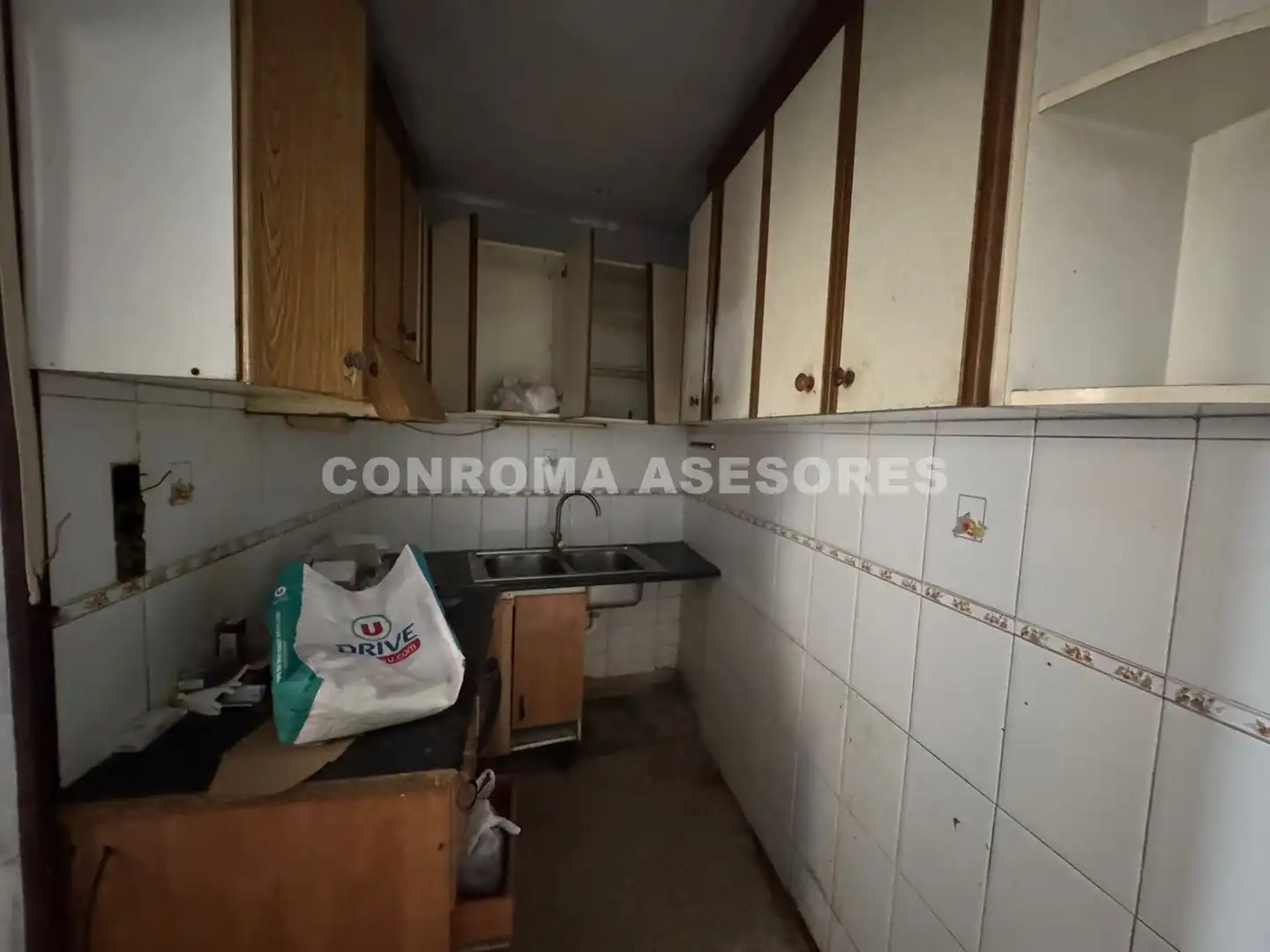 Casa in vendita a Els Pavos, imagen 11