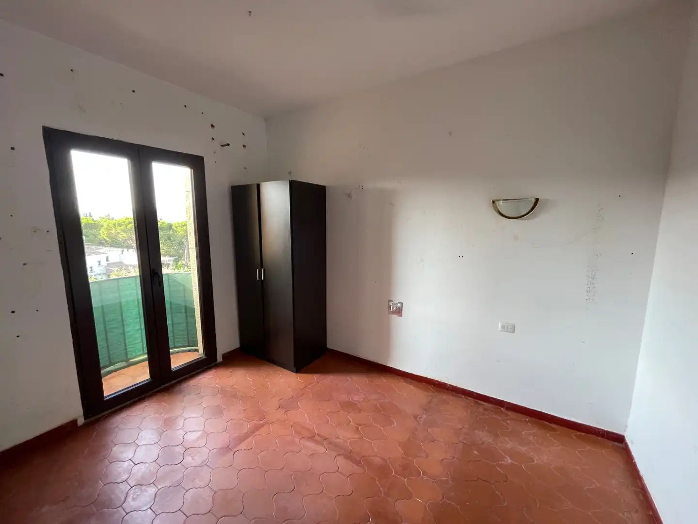 Habitación de Casa o chalet en venta en Santa Cristina d'Aro con Calefacción, Terraza y Horno