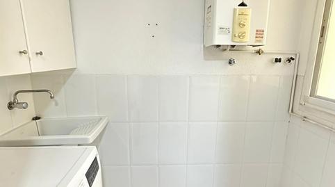 Foto 4 de Apartament per a compartir a Tablero Bajo - Arruzafilla, Córdoba