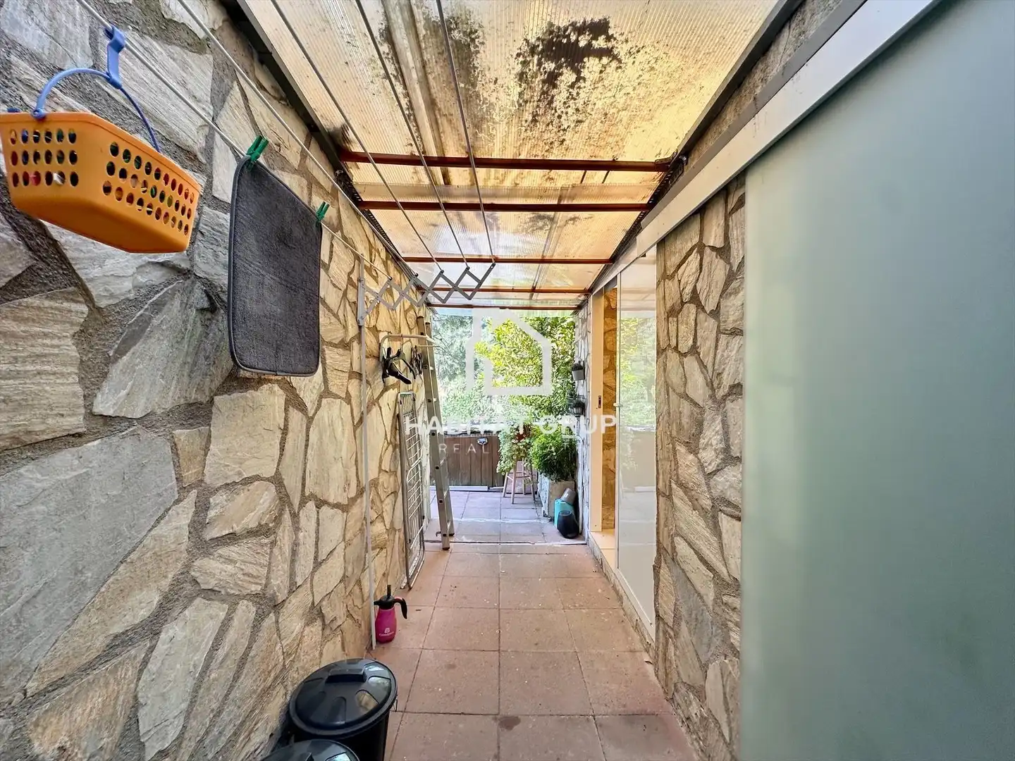 Maison avec piscine à vendre à Canyelles, imagen 37